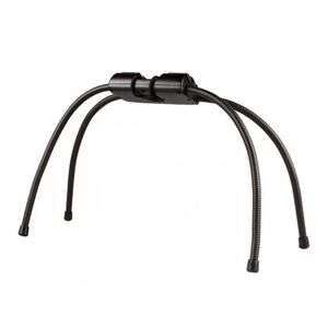 Tablift Flexible Tablet or Phone Stand